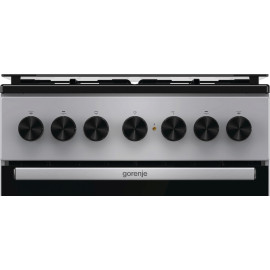 Плита GORENJE GK5B40SH