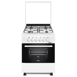 Плита FERRE S6608G