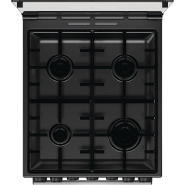 Плита GORENJE GK5B40SH