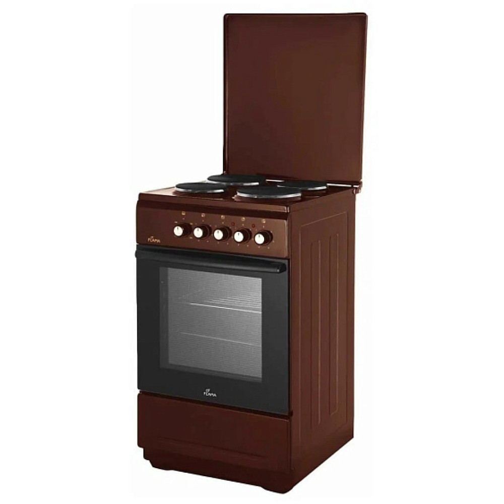 Плита FLAMA L FE 14010 B