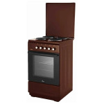 Плита FLAMA L FE 14010 B