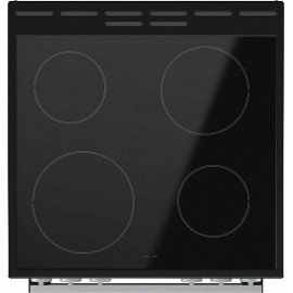 Кухонная плита GORENJE EC6111SG