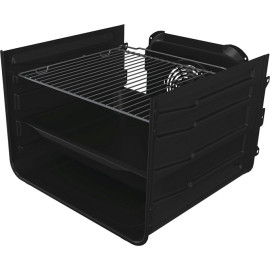 Плита GORENJE GK5C60SJ