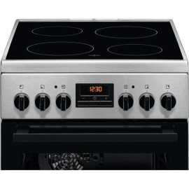 Плита ELECTROLUX RKR520200X