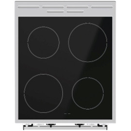 Плита GORENJE EC5341WG