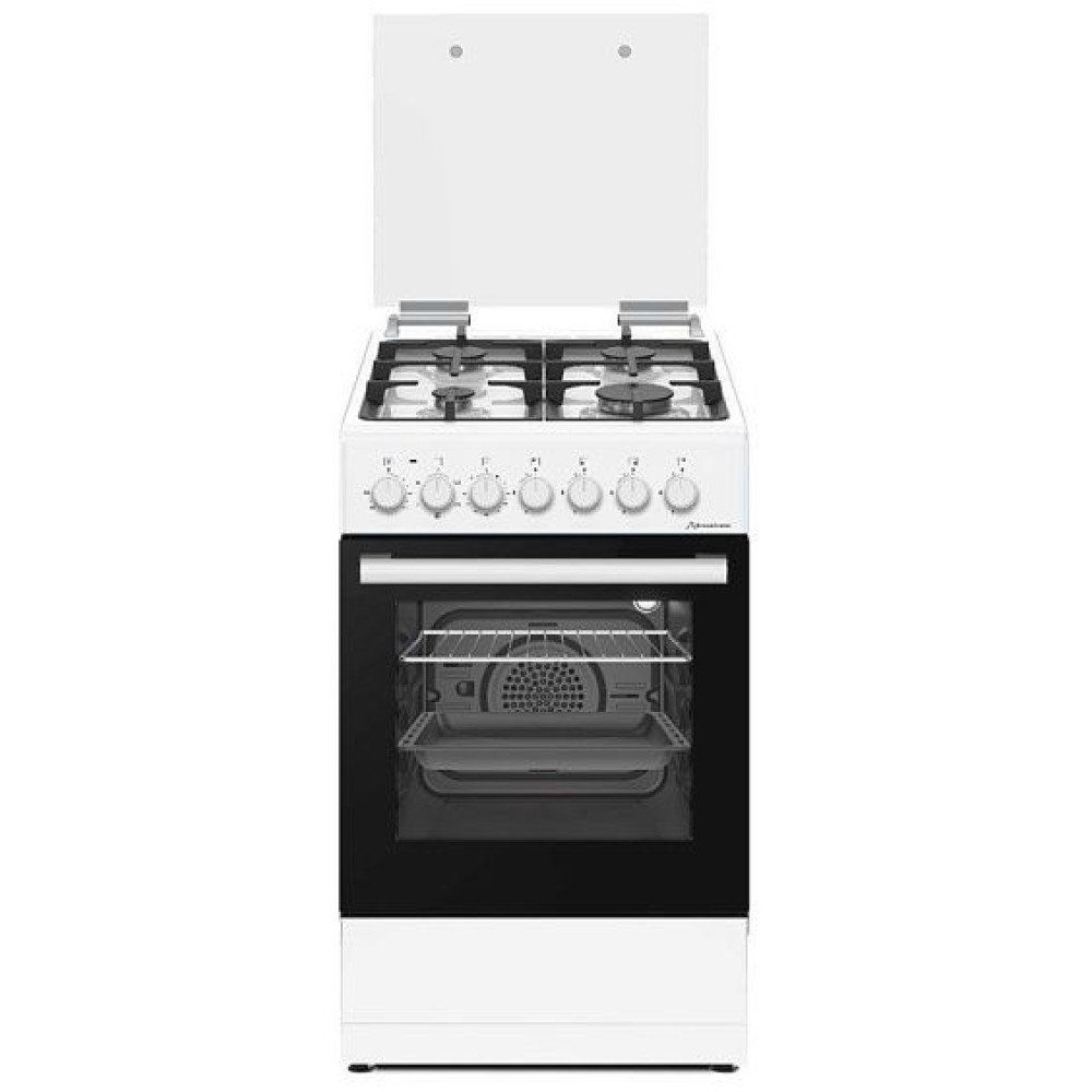 Плита SCHAUB LORENZ SLH KW5653