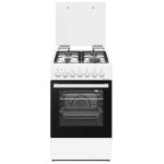 Плита SCHAUB LORENZ SLH KW5653