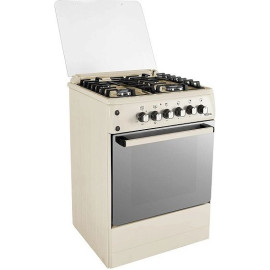 Плита IDEAL L155 молочный