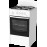 Газовая плита Darina S GM441 001 W T8
