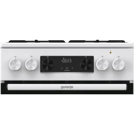 Плита GORENJE GK5C60WJ