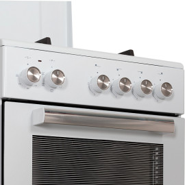 Плита SIMFER F56MW45022