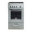 Газовая плита Reex CG-54 bWh