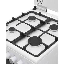 Плита SCHAUB LORENZ SLH KW5651
