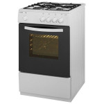 Газовая плита VESTEL VCG66WK