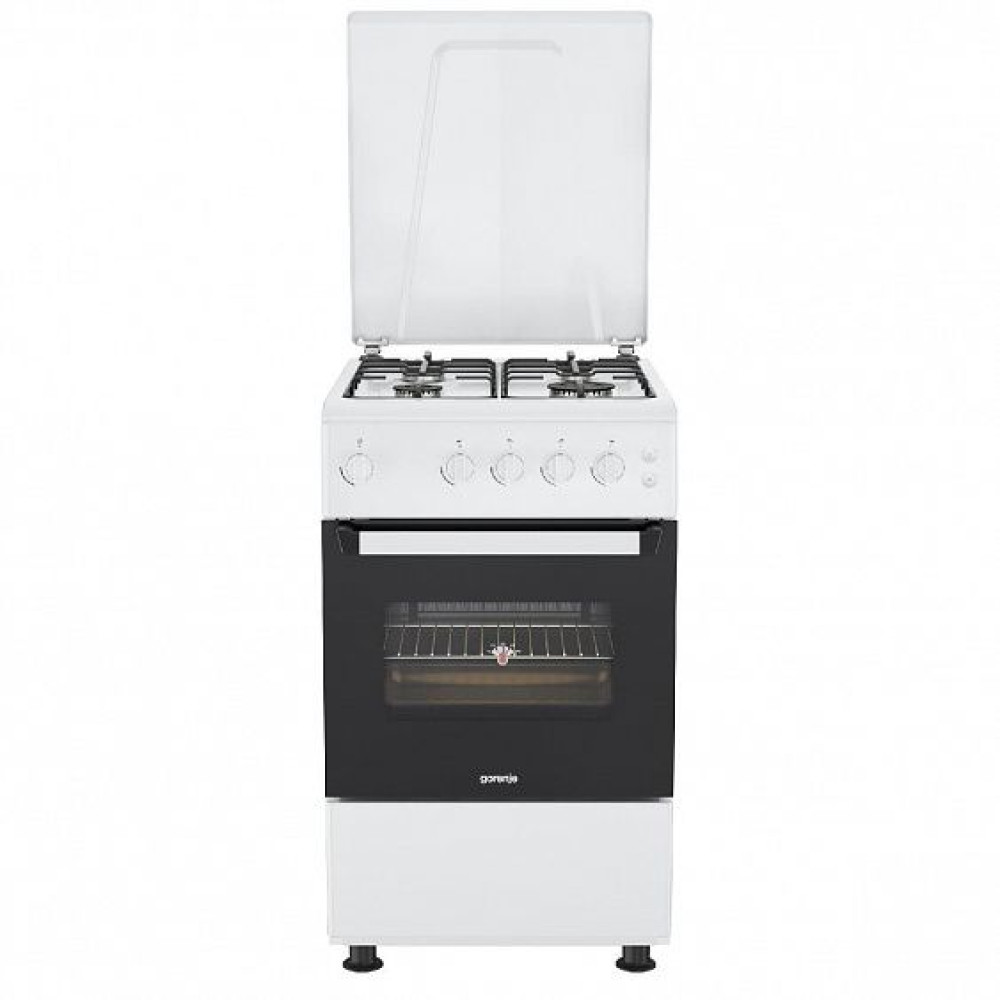 Газовая плита GORENJE GNF5111W