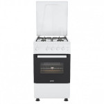 Газовая плита GORENJE GNF5111W