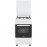 Газовая плита GORENJE GNF5111W