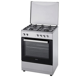 Плита SIMFER F65MH43016