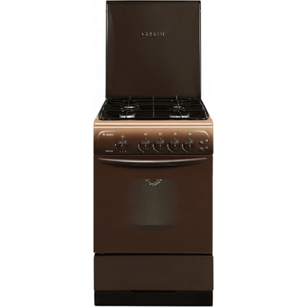 Плита GEFEST 3200-06 К89