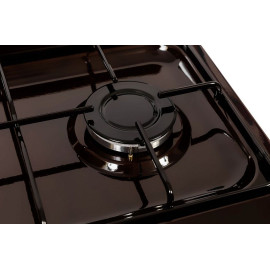 Плита GRETA GG 5072 MM23(B)