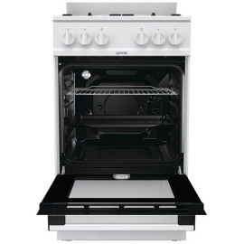Газовая плита GORENJE G5112WF