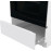 Плита GORENJE GEC5A12WG-B