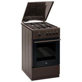 Газовая плита MORA ps 213 mbr