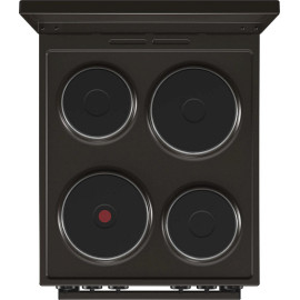 Плита GORENJE E5121BRH
