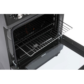 Плита NORDFROST GG 6062 B