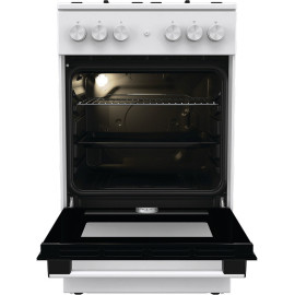 Плита GORENJE GG5A12WH