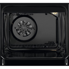 Плита ELECTROLUX RKR540201X