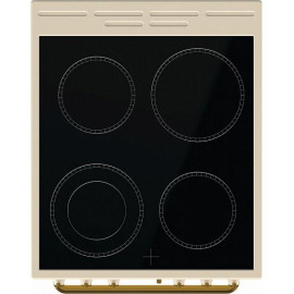 Плита GORENJE ECS5250CLI