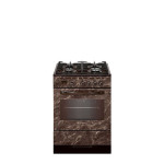 Газовая плита GEFEST 6500-03 0054