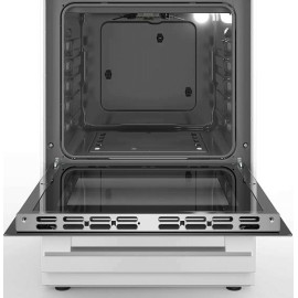 Плита BOSCH HGG 120B20 R