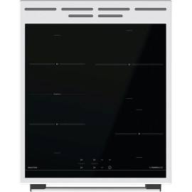 Плита GORENJE GEIT5C60WPG