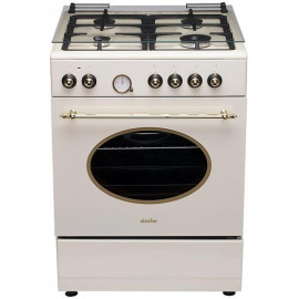 Плита SIMFER F66MO45011