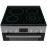 Электрическая плита BOSCH HCA743350G