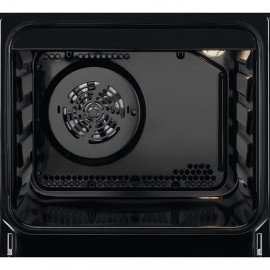 Плита электрическая ELECTROLUX RKR560100X