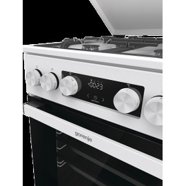Плита GORENJE GK5C42WF-B