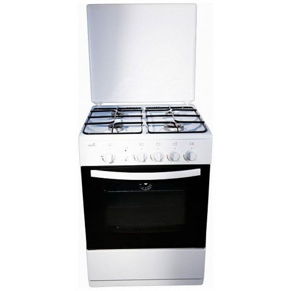 Газовая плита Cezaris ПГ 3100-05 ч