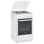 Плита газовая GORENJE gn 51102 aw