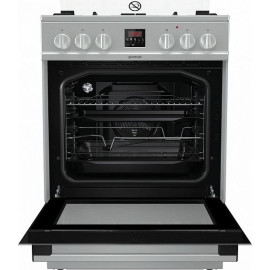 Газовая плита GORENJE GI6322XA