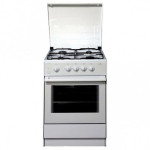 Плита газовая DARINA b gm441 005 w
