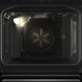 Плита GORENJE GKS6C70XF