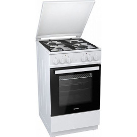 Плита GORENJE KN5142WF-B