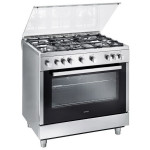 Газовая плита GORENJE gi 92293 ax-ru