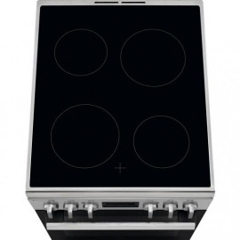 Плита ELECTROLUX RKR540200X