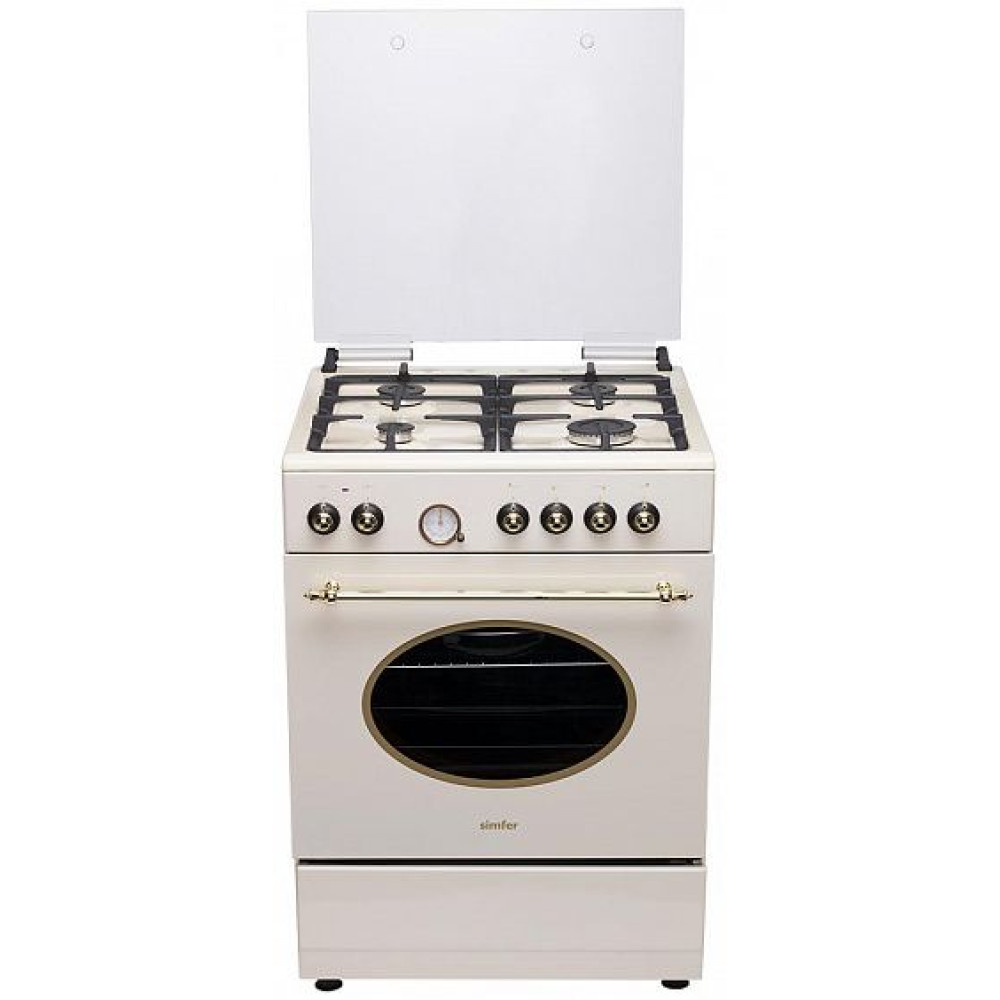 Плита SIMFER F66MO45011