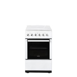 Плита NORDFROST EE 5051 W