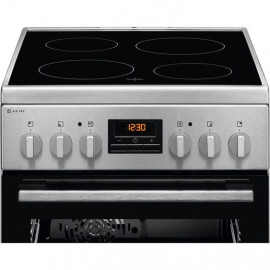 Плита ELECTROLUX RKR540200X